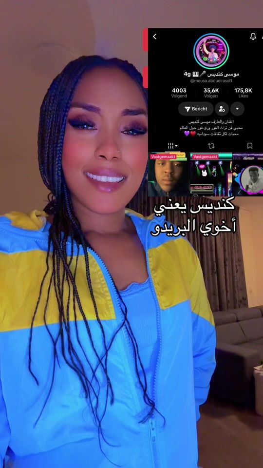 TikTok video thumbnail by lucyahmed96