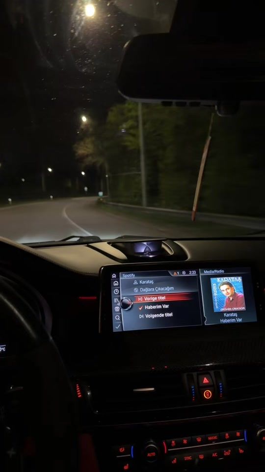 TikTok video thumbnail by sammygkss