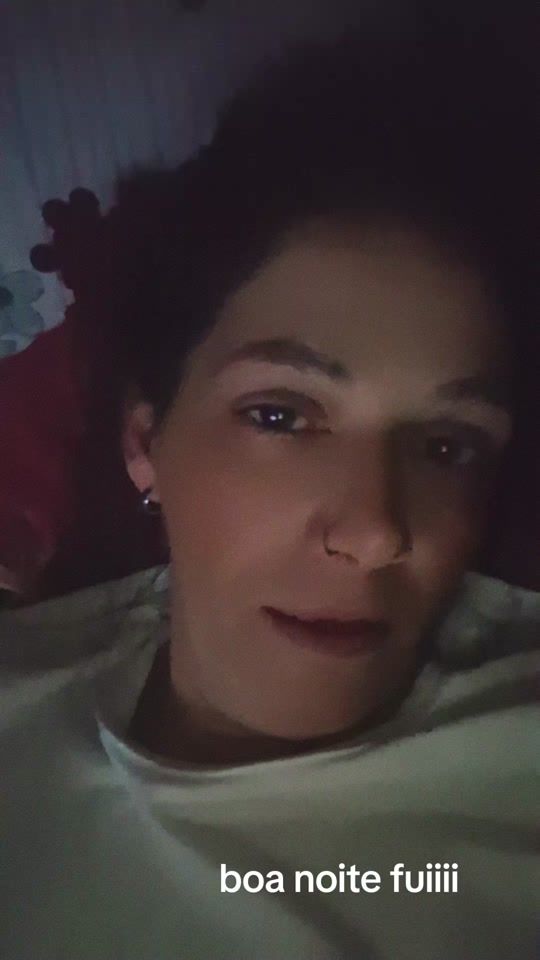 TikTok video thumbnail by taniabastos1983