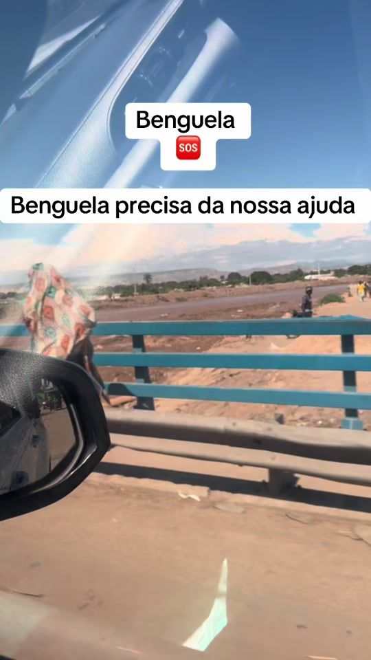 TikTok video thumbnail by daniela.amor55