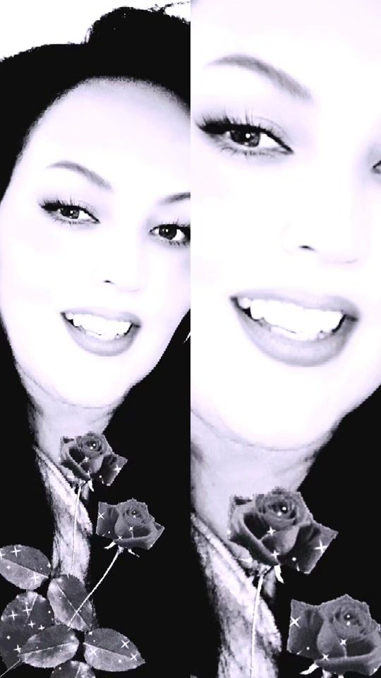 TikTok video thumbnail by absolutanja