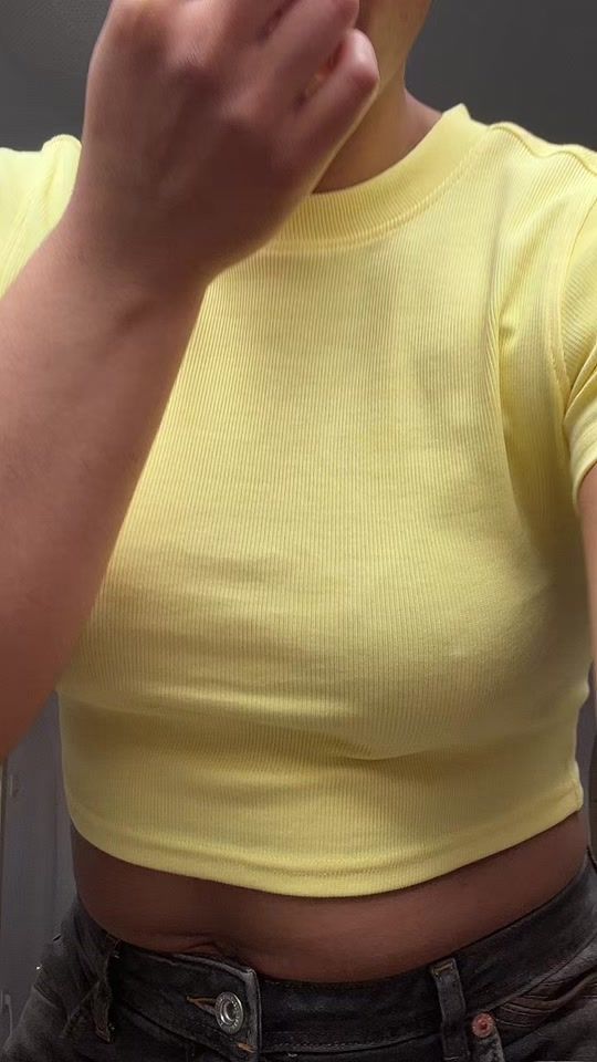 TikTok video thumbnail by claireccurls