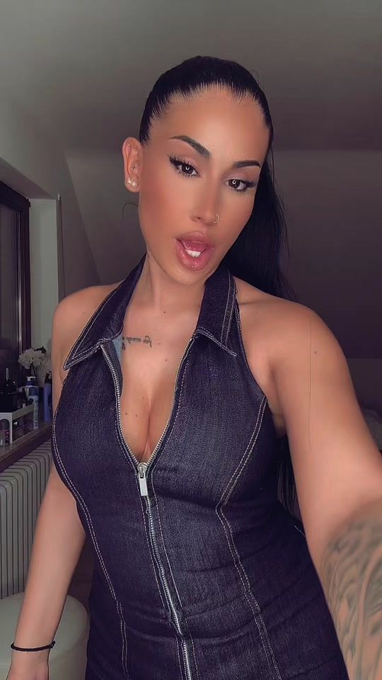 TikTok video thumbnail by bi.licious