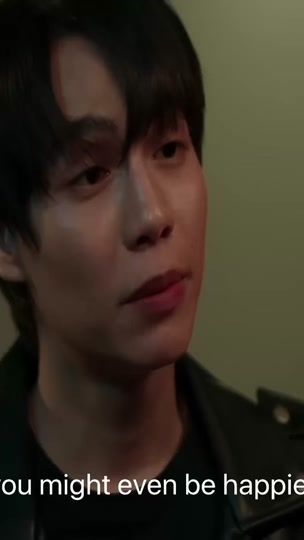 TikTok video thumbnail by karutsuji_