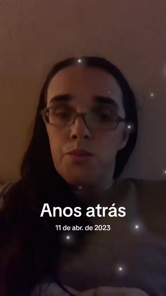 TikTok video thumbnail by monica_teixeira_43