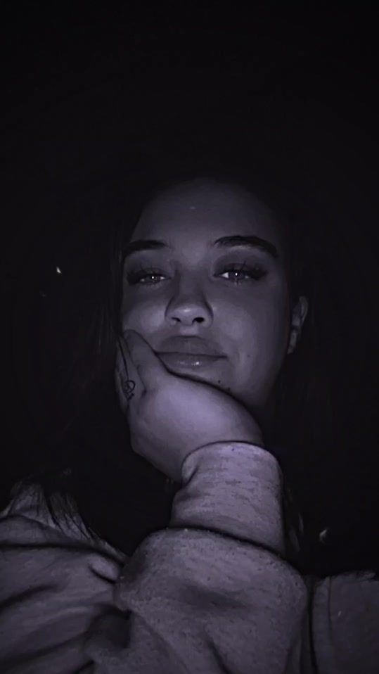 TikTok video thumbnail by nicolegordon009