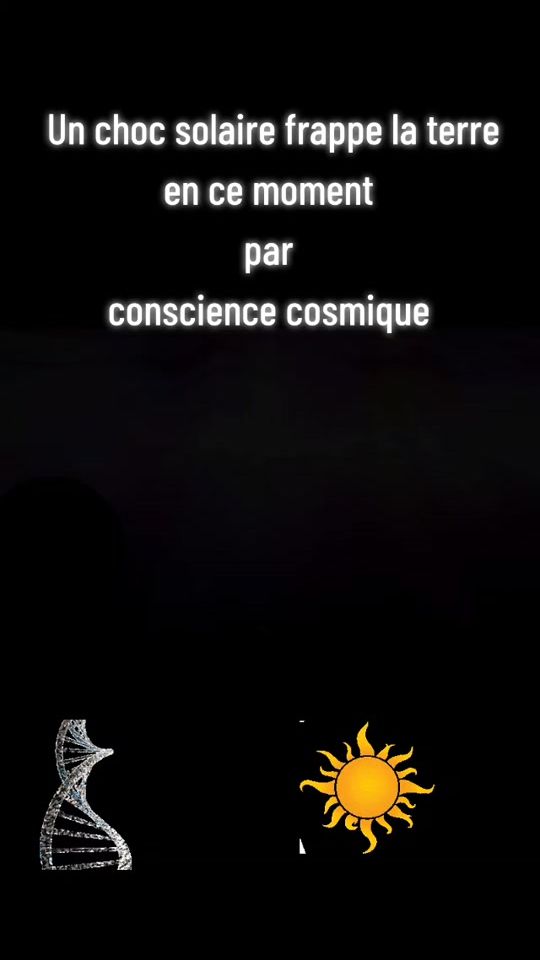TikTok video thumbnail by patachou64