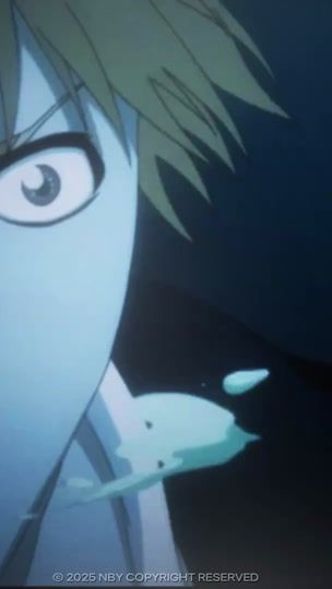 TikTok video thumbnail by eren67503