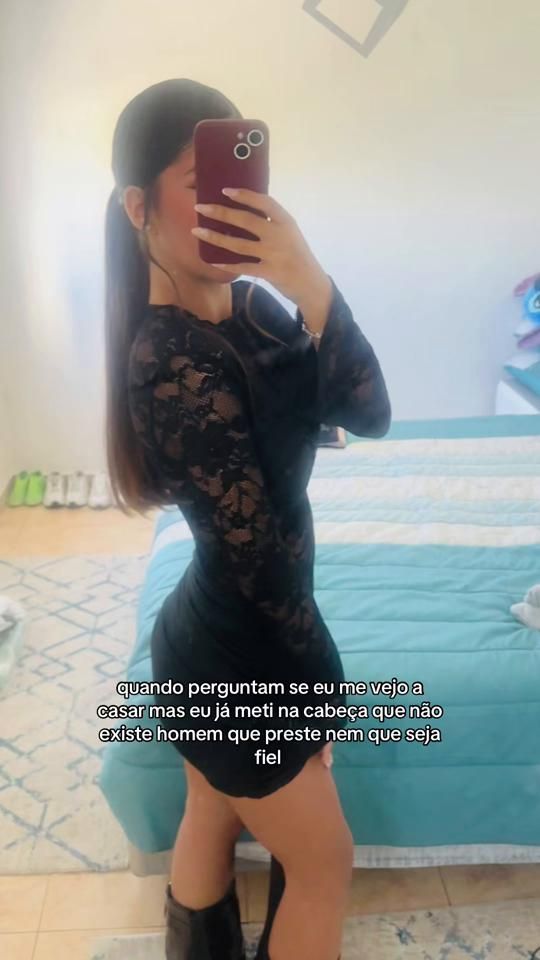 TikTok video thumbnail by montecaparicana