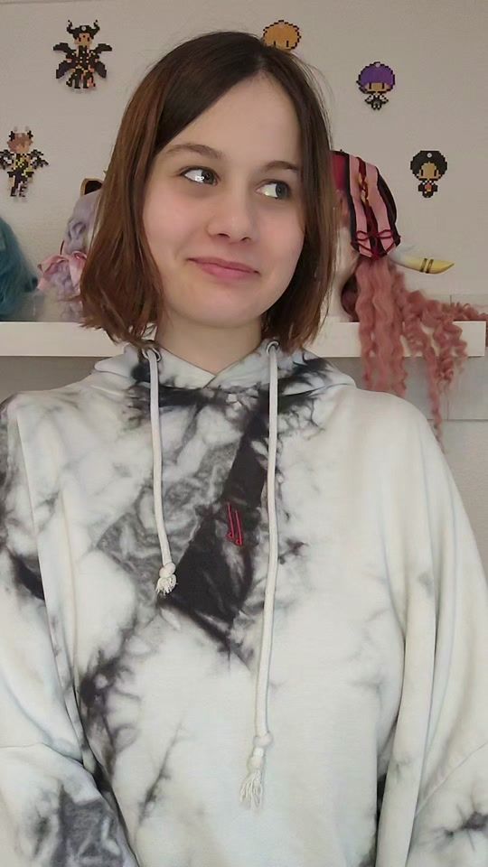 TikTok video thumbnail by holidaycos