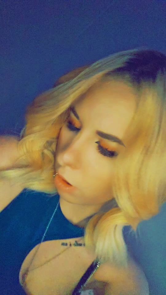 TikTok video thumbnail by cocobirrell33
