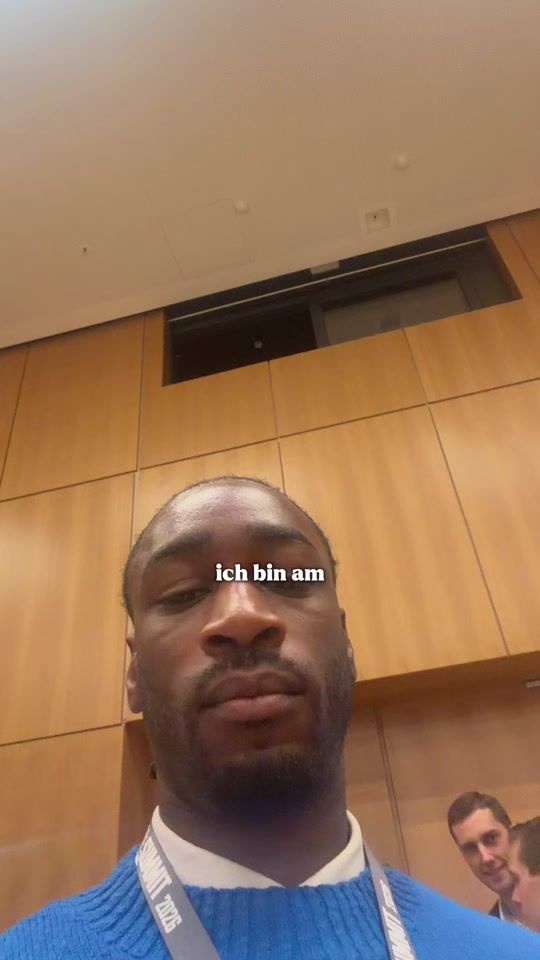 TikTok video thumbnail by chrizzatsu