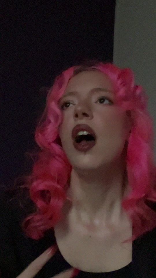 TikTok video thumbnail by its.me.mall349