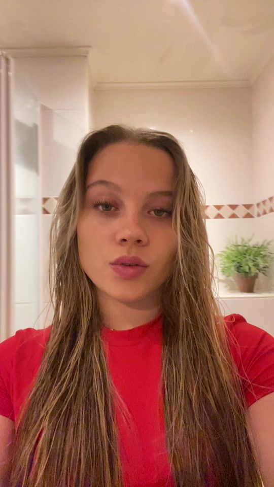 TikTok video thumbnail by janeydeboer1