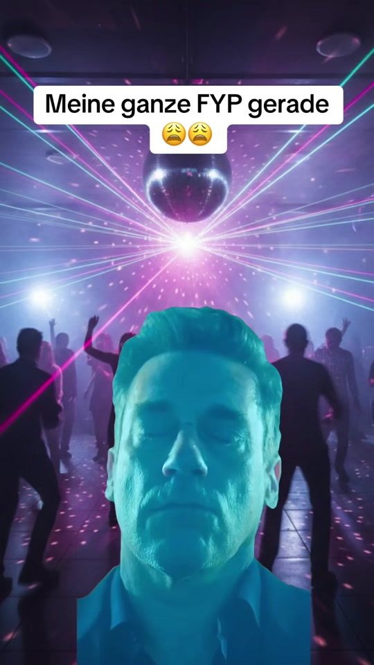 TikTok video thumbnail by re4per_racoon