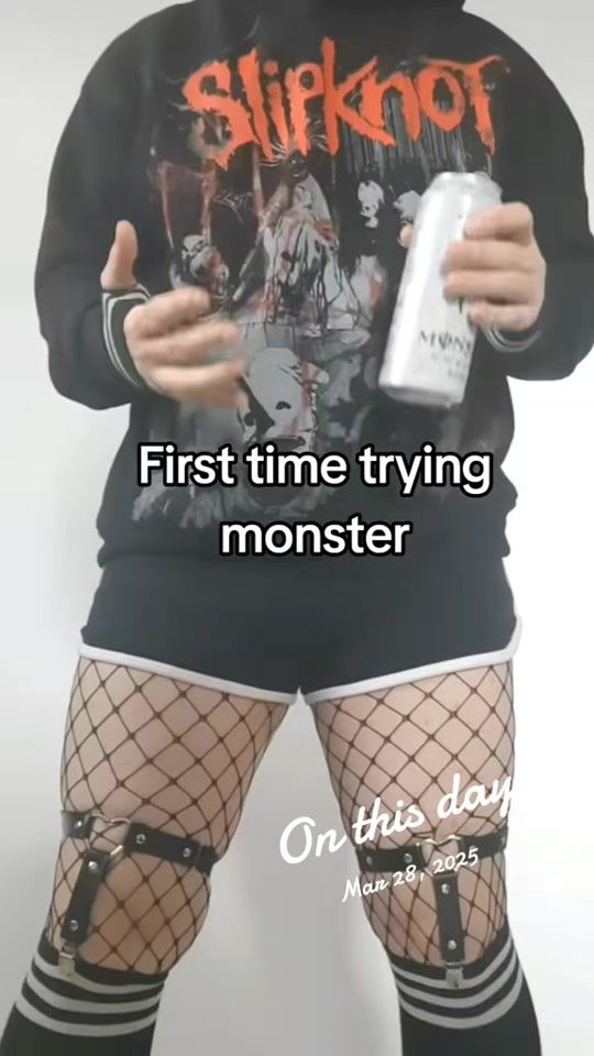 TikTok video thumbnail by michithefemboy