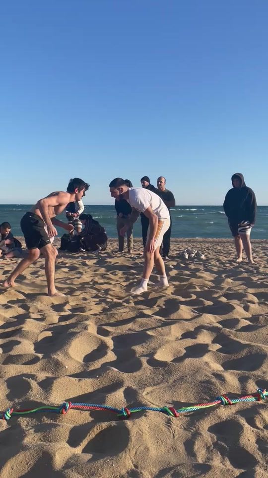 TikTok video thumbnail by antonio.amayaa1