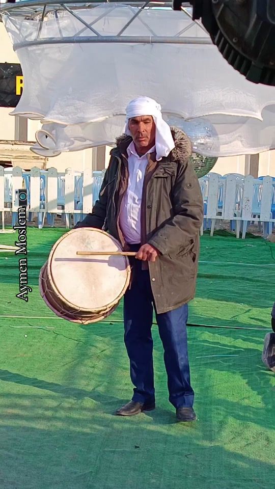 TikTok video thumbnail by aymenmoslem