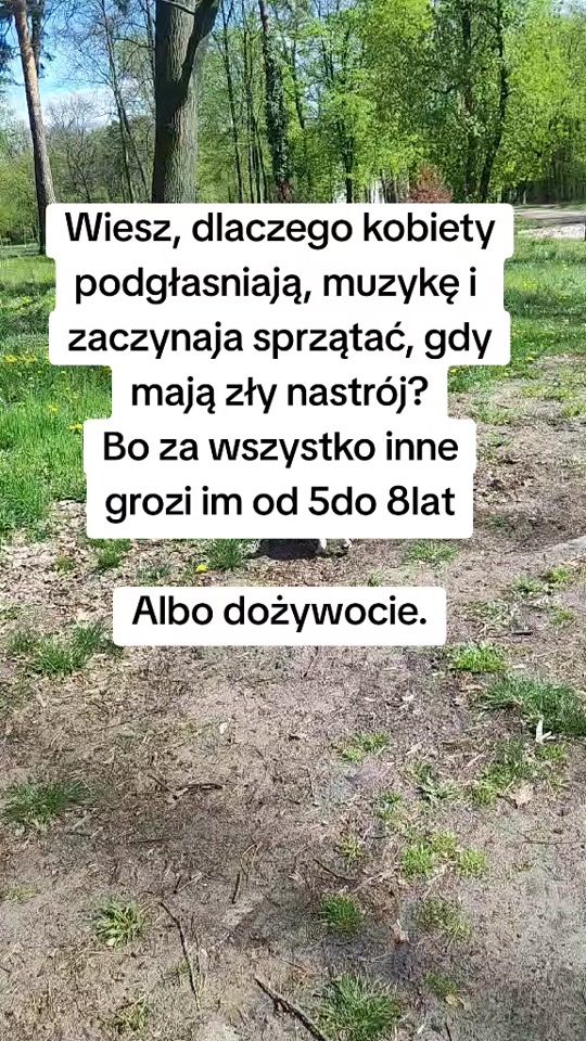 TikTok video thumbnail by ruda_marta