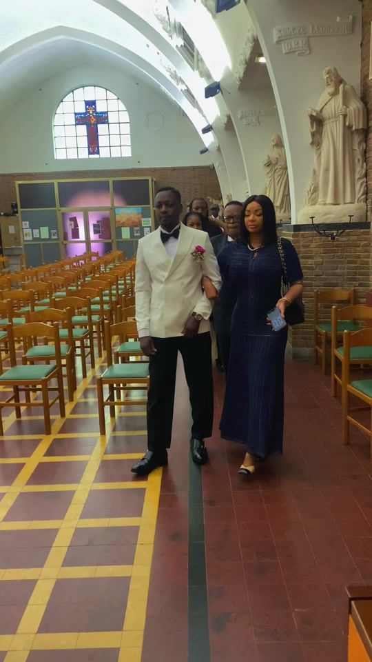 TikTok video thumbnail by nicaisemerechef