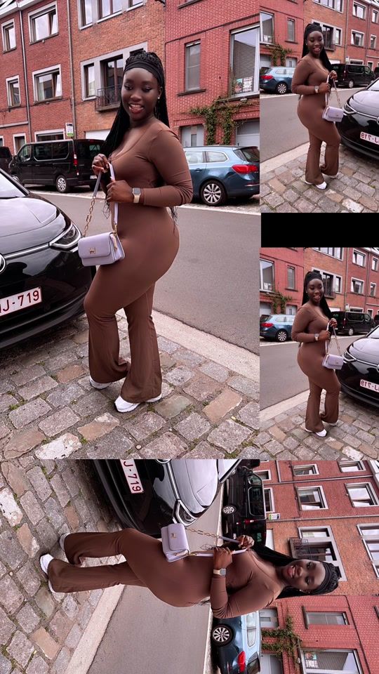 TikTok video thumbnail by cassandrabediide