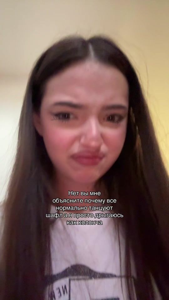 TikTok video thumbnail by kingarishha777
