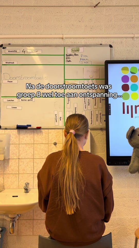 TikTok video thumbnail by jufmilou2