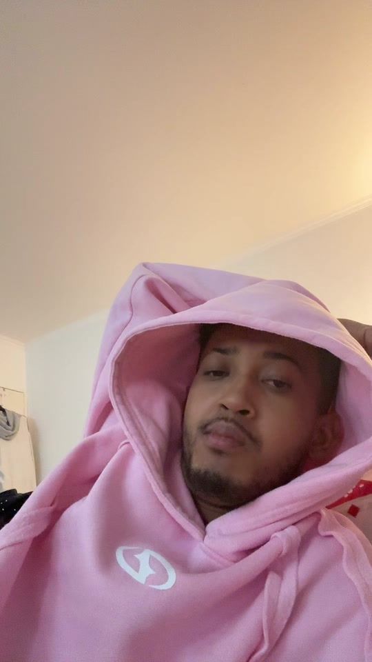 TikTok video thumbnail by elieparish