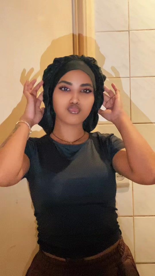 TikTok video thumbnail by bibiti05