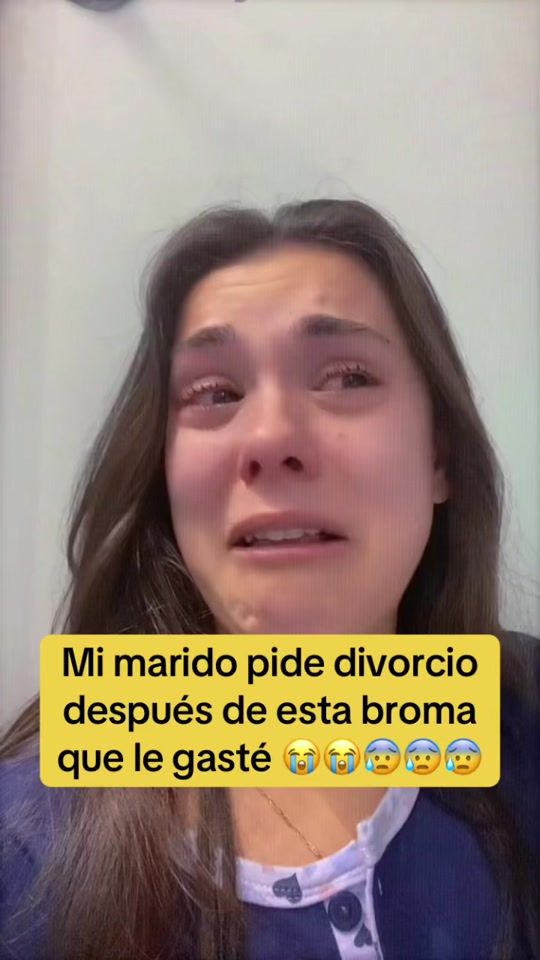 TikTok video thumbnail by mariajimenez3699