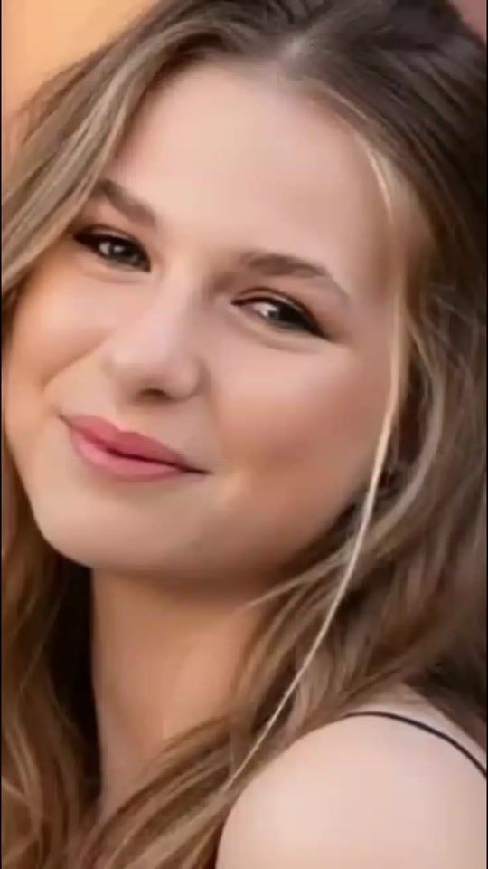 TikTok video thumbnail by princesse.lonore8412