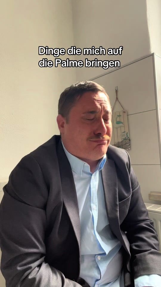 TikTok video thumbnail by saale_holz_kopp