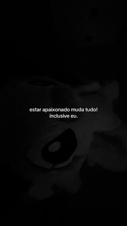 TikTok video thumbnail by vtzn01