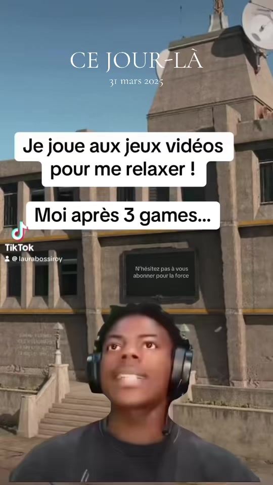 TikTok video thumbnail by laurabossiroy