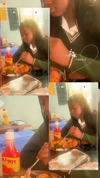 TikTok video thumbnail by j_power_ceo