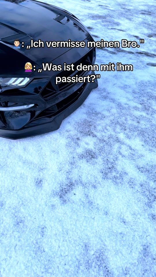 TikTok video thumbnail by black_mustang69
