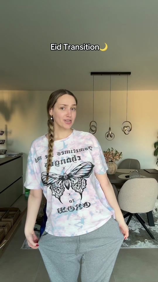 TikTok video thumbnail by hona.jt