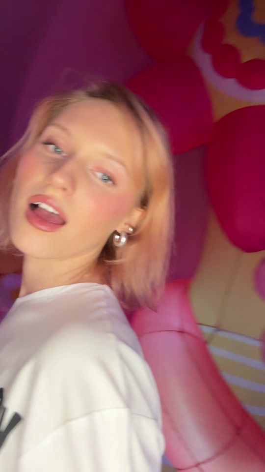 TikTok video thumbnail by marta.err