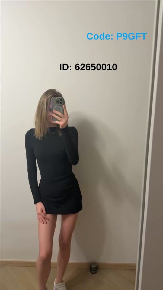 TikTok video thumbnail by nejman_1906
