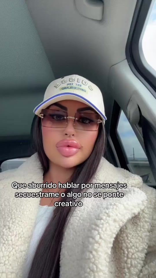 TikTok video thumbnail by jeimyreiss97r