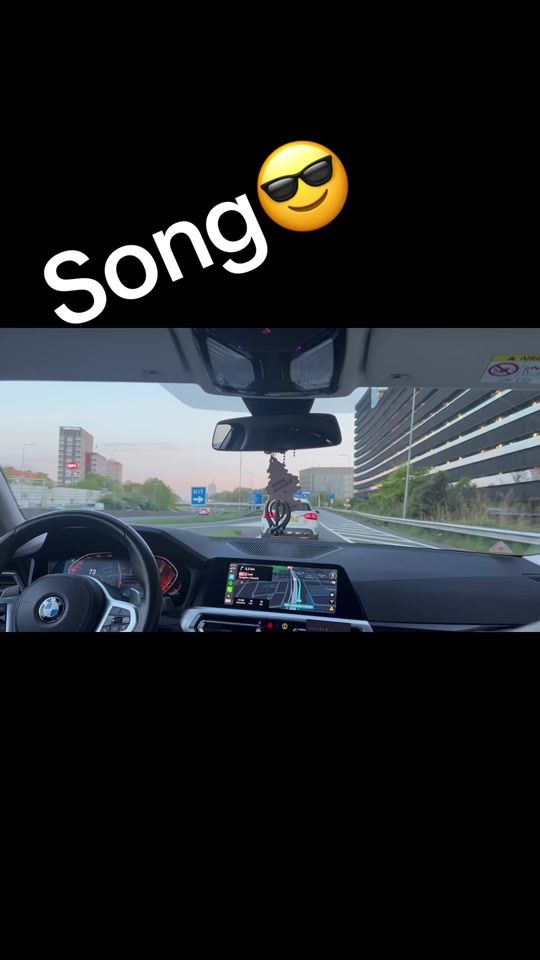 TikTok video thumbnail by deep_jeet82