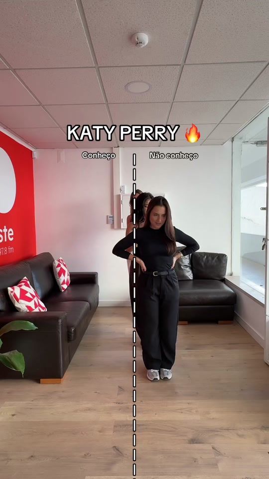 TikTok video thumbnail by radioeste97.8