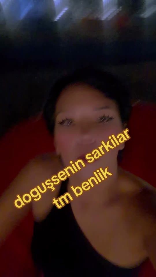 TikTok video thumbnail by pskopathatun_