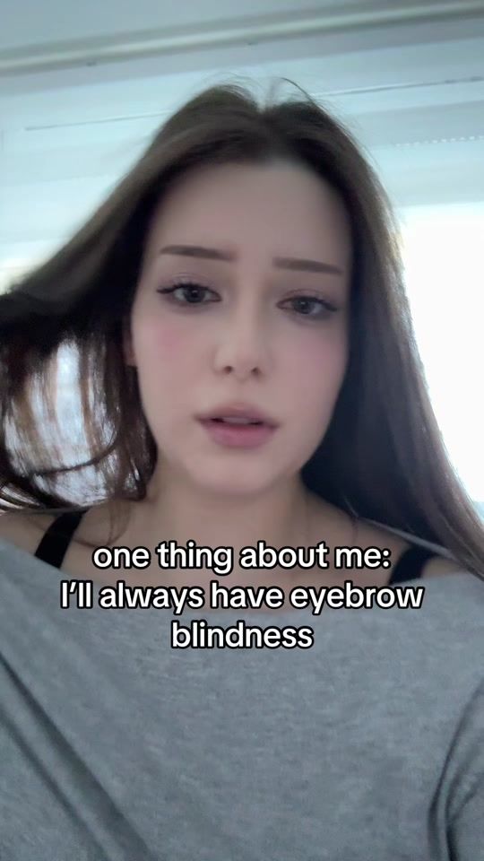 TikTok video thumbnail by talia.02_