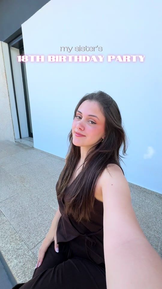 TikTok video thumbnail by dianaisabelpf