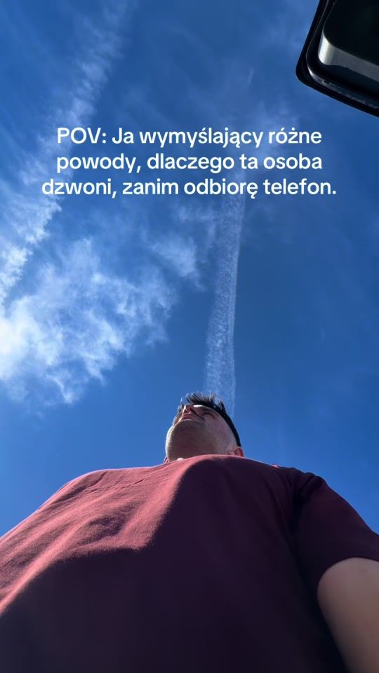 TikTok video thumbnail by lukensons