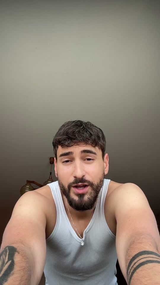 TikTok video thumbnail by franjoleonrebic