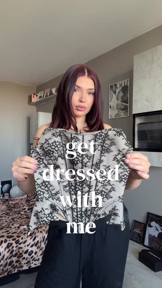 TikTok video thumbnail by juliasypta