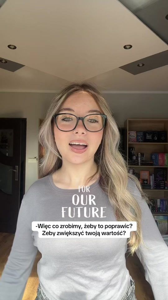 TikTok video thumbnail by nyxbook_