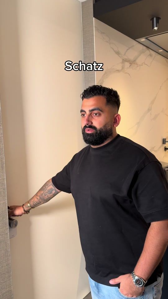 TikTok video thumbnail by josephuyanik